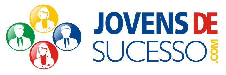 Jovens de Sucesso